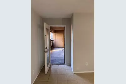 5665 Birchmont Drive #3, Houston, TX 77091 - Photo 15