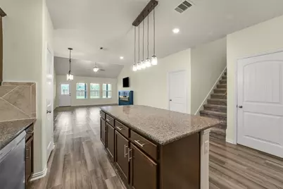 3503 Singing Flower Lane, Richmond, TX 77406 - Photo 17