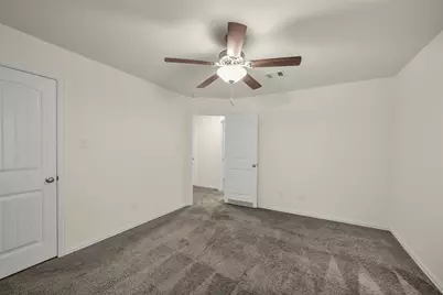 3503 Singing Flower Lane, Richmond, TX 77406 - Photo 37