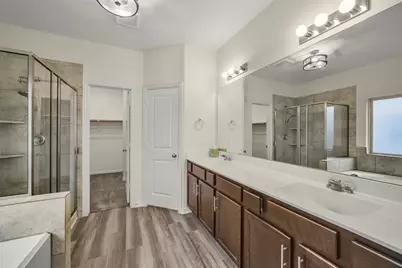 3503 Singing Flower Lane, Richmond, TX 77406 - Photo 25