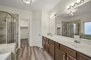 3503 Singing Flower Ln, Richmond, TX 77406 - Photo 25