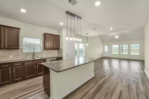 3503 Singing Flower Ln, Richmond, TX 77406 - Photo 15