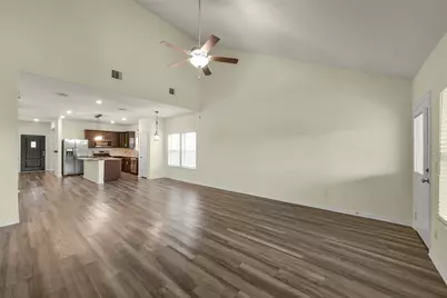 3503 Singing Flower Lane, Richmond, TX 77406 - Photo 11