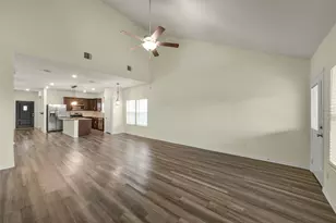 3503 Singing Flower Ln, Richmond, TX 77406 - Photo 11