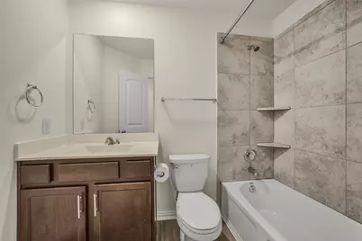 3503 Singing Flower Lane, Richmond, TX 77406 - Photo 35