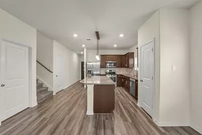 3503 Singing Flower Lane, Richmond, TX 77406 - Photo 13