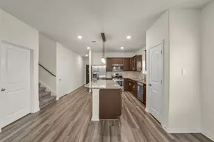 3503 Singing Flower Ln, Richmond, TX 77406 - Photo 13