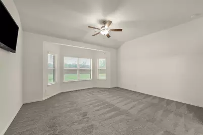 3503 Singing Flower Lane, Richmond, TX 77406 - Photo 23