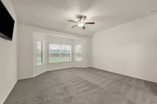 3503 Singing Flower Ln, Richmond, TX 77406 - Photo 23