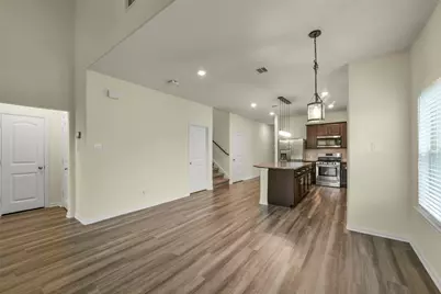 3503 Singing Flower Lane, Richmond, TX 77406 - Photo 21