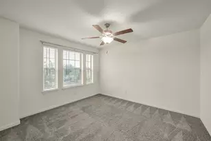 3503 Singing Flower Ln, Richmond, TX 77406 - Photo 33