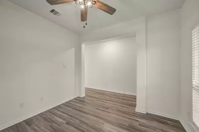 3503 Singing Flower Lane, Richmond, TX 77406 - Photo 9