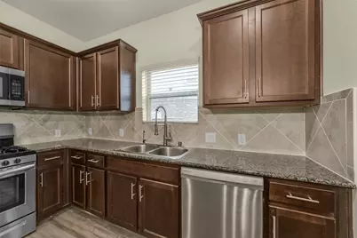 3503 Singing Flower Lane, Richmond, TX 77406 - Photo 19