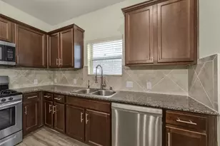 3503 Singing Flower Ln, Richmond, TX 77406 - Photo 19