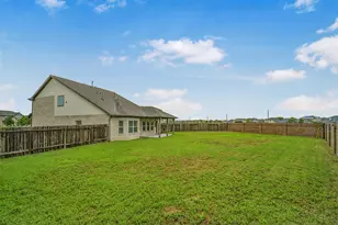 3503 Singing Flower Ln, Richmond, TX 77406 - Photo 7