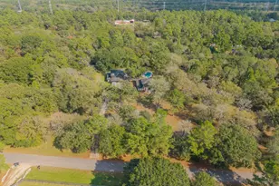 27228 Tepee Trail-A Trail, Hockley, TX 77447 - Photo 1