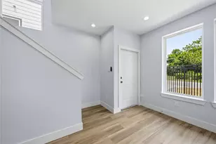 4138 Larkspur St, Houston, TX 77051 - Photo 5