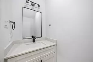 4138 Larkspur St, Houston, TX 77051 - Photo 17