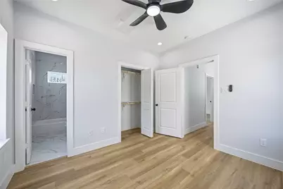 4138 Larkspur Street #C, Houston, TX 77051 - Photo 13