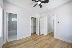 4138 Larkspur St, Houston, TX 77051 - Photo 13