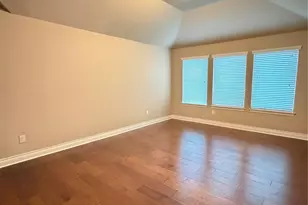 6180 Derby Ct, League City, TX 77573 - Photo 21