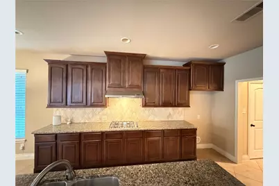 6180 Derby Court, League City, TX 77573 - Photo 11