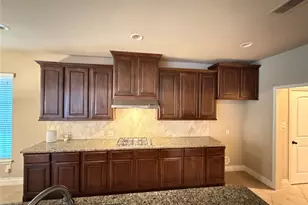 6180 Derby Ct, League City, TX 77573 - Photo 11