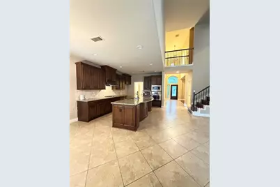 6180 Derby Court, League City, TX 77573 - Photo 13
