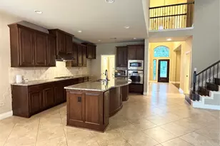 6180 Derby Ct, League City, TX 77573 - Photo 13