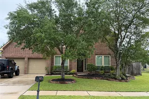 6180 Derby Ct, League City, TX 77573 - Photo 3