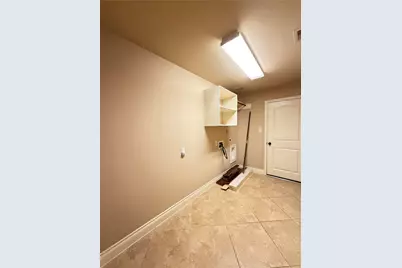 6180 Derby Court, League City, TX 77573 - Photo 33
