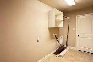 6180 Derby Ct, League City, TX 77573 - Photo 33
