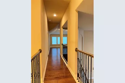 6180 Derby Court, League City, TX 77573 - Photo 29