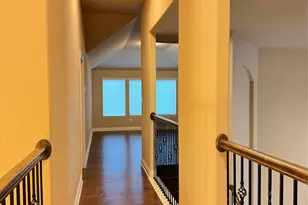 6180 Derby Ct, League City, TX 77573 - Photo 29