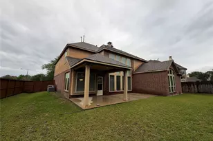 6180 Derby Ct, League City, TX 77573 - Photo 35