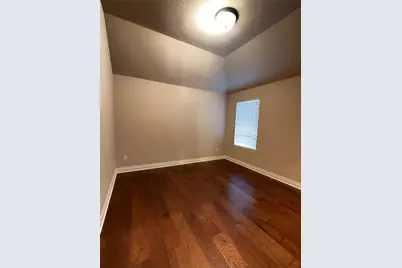 6180 Derby Court, League City, TX 77573 - Photo 27