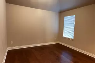 6180 Derby Ct, League City, TX 77573 - Photo 27