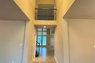 6180 Derby Ct, League City, TX 77573 - Photo 7