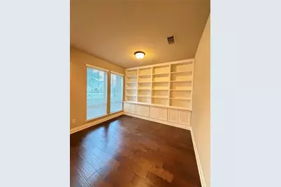 6180 Derby Court, League City, TX 77573 - Photo 5