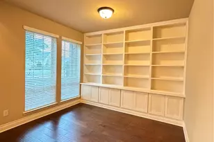 6180 Derby Ct, League City, TX 77573 - Photo 5