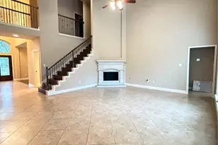 6180 Derby Ct, League City, TX 77573 - Photo 9