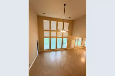 6180 Derby Court, League City, TX 77573 - Photo 15