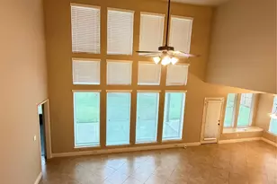 6180 Derby Ct, League City, TX 77573 - Photo 15