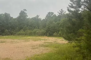 000 Towering Pines, Livingston, TX 77351 - Photo 1