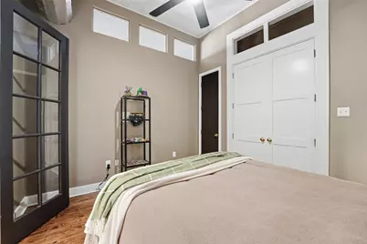 2318 Market Street #12, Galveston, TX 77550 - Photo 27