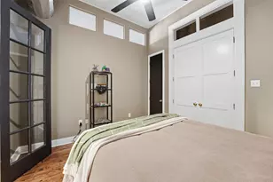2318 Market St, Galveston, TX 77550 - Photo 27
