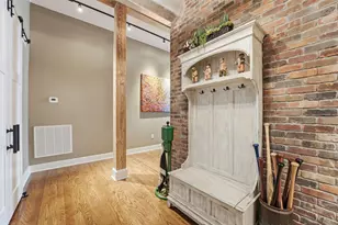 2318 Market St, Galveston, TX 77550 - Photo 7