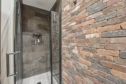 2318 Market Street #12, Galveston, TX 77550 - Photo 29