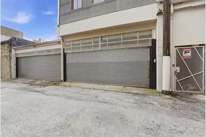 2318 Market Street #12, Galveston, TX 77550 - Photo 31