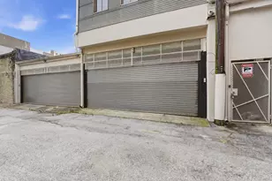 2318 Market St, Galveston, TX 77550 - Photo 31
